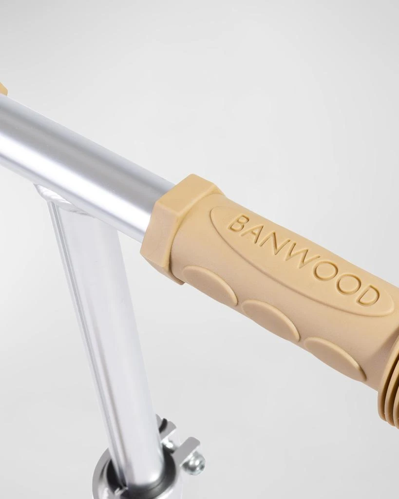 Banwood Banwood Maxi Scooter 4