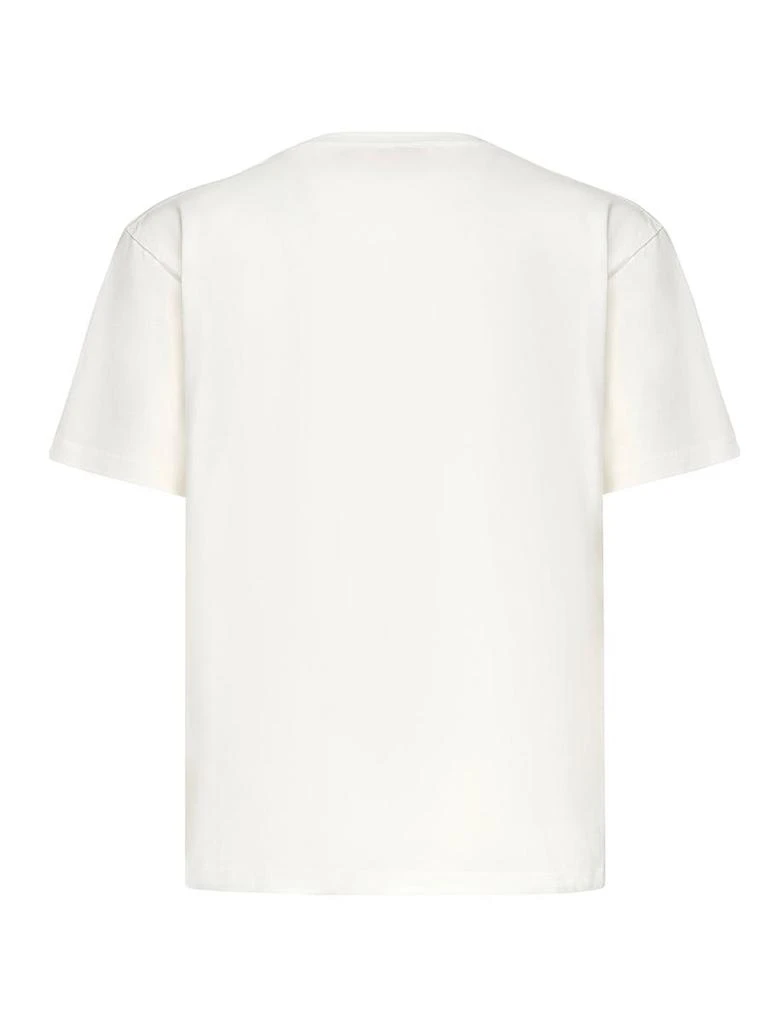 Valentino Valentino Garavani T-Shirts And Polos 4