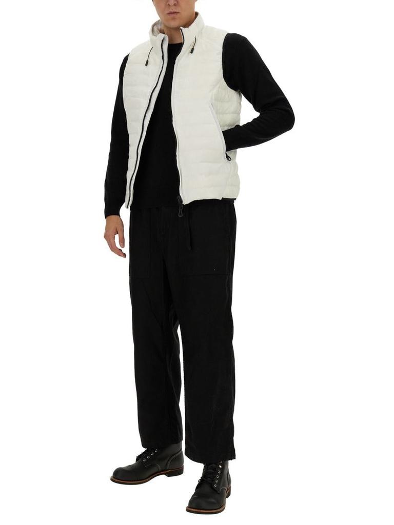 Jg1 Jg1 Padded Vest