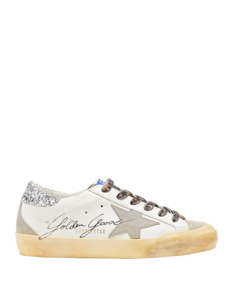 Golden Goose Sneakers