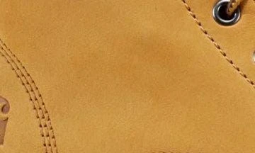 Carhartt Moc Wedge Boot 9