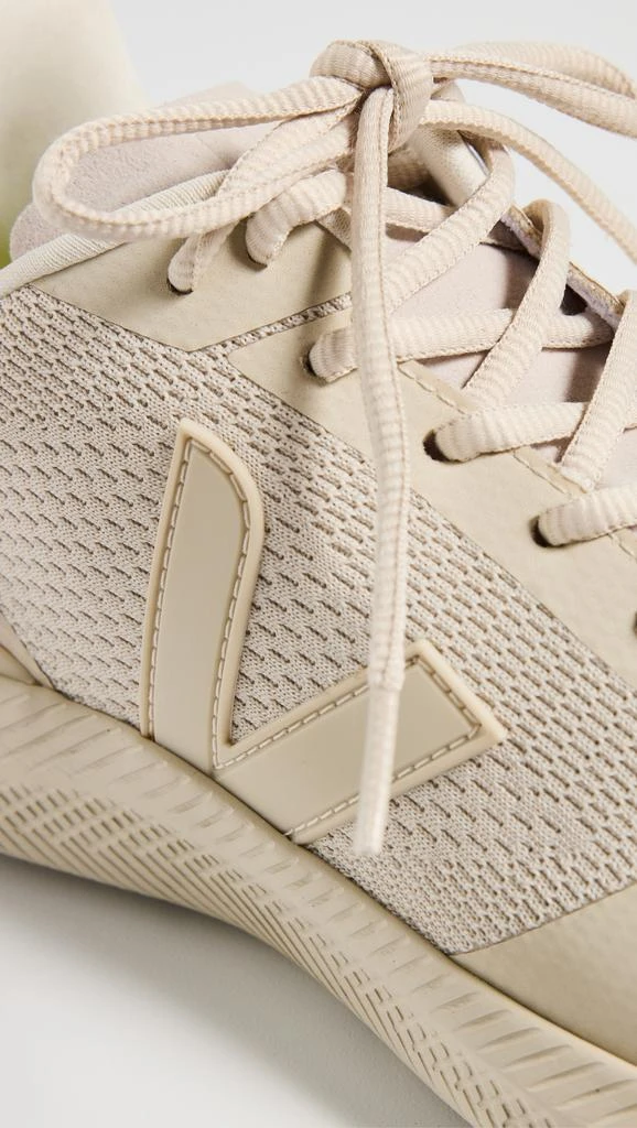 Veja Impala Sneakers 5
