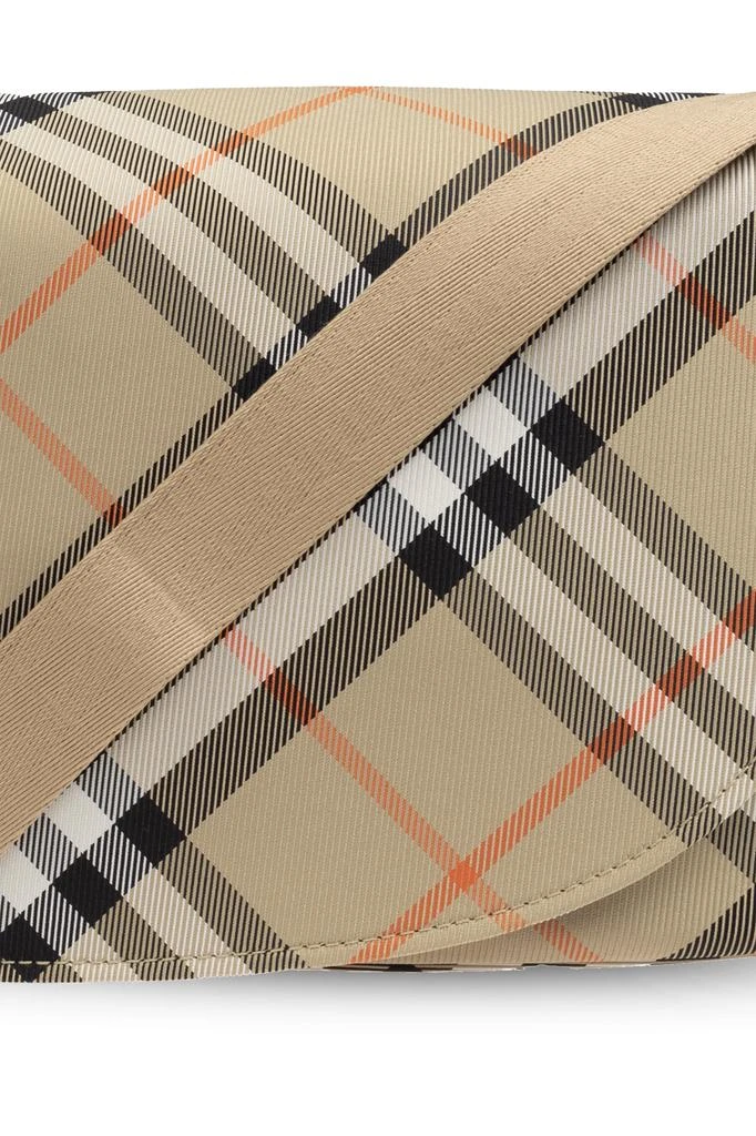 Burberry Shoulder bag 5