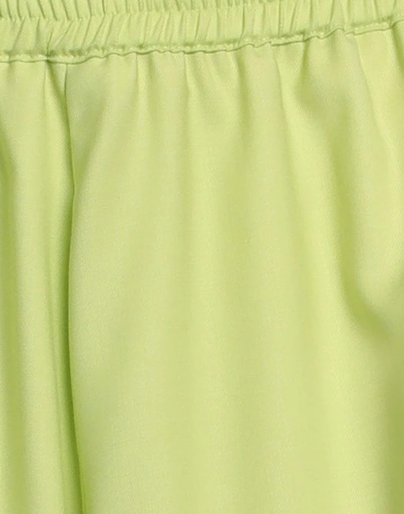 BONSAI Shorts & Bermuda 4