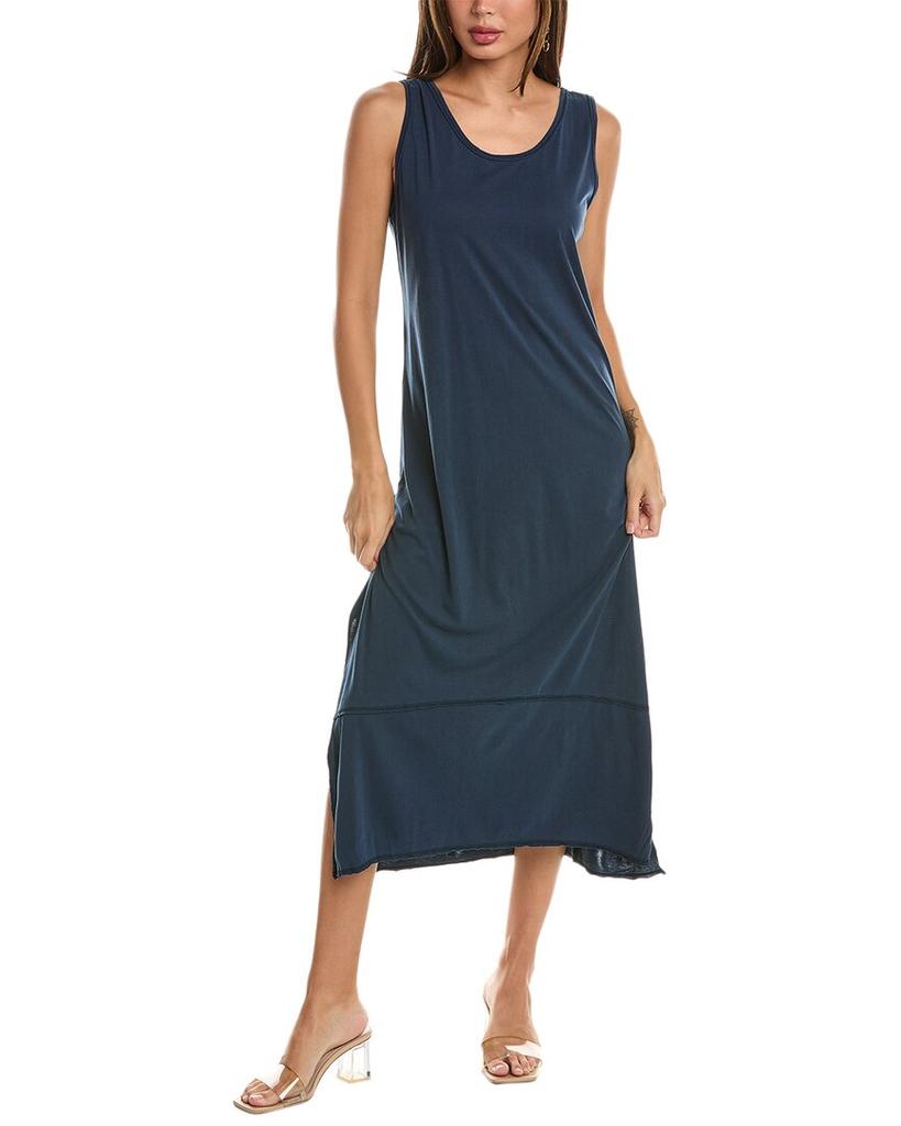 Project Social T Project Social T Jayla Dress