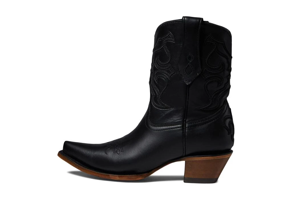 Corral Boots Z5111 4