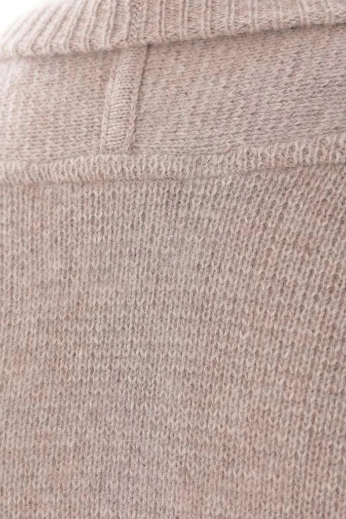 Le Kasha Le Kasha Sweaters 4