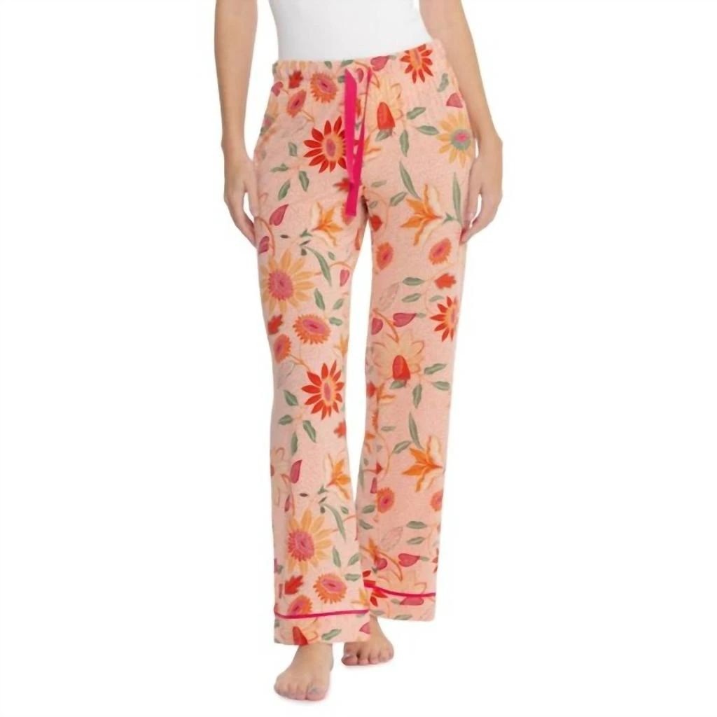 spartina 449 Spartina 449 - Pajama Pant