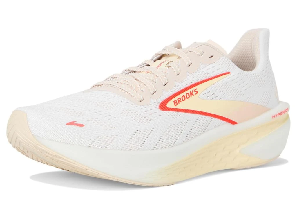 Brooks Hyperion 2 7