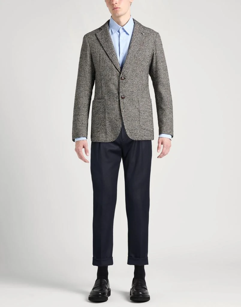 BE ABLE Dress pants 2