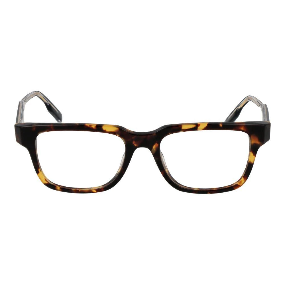 Ermenegildo Zegna Acetate Glasses Men
s (Frames) 2