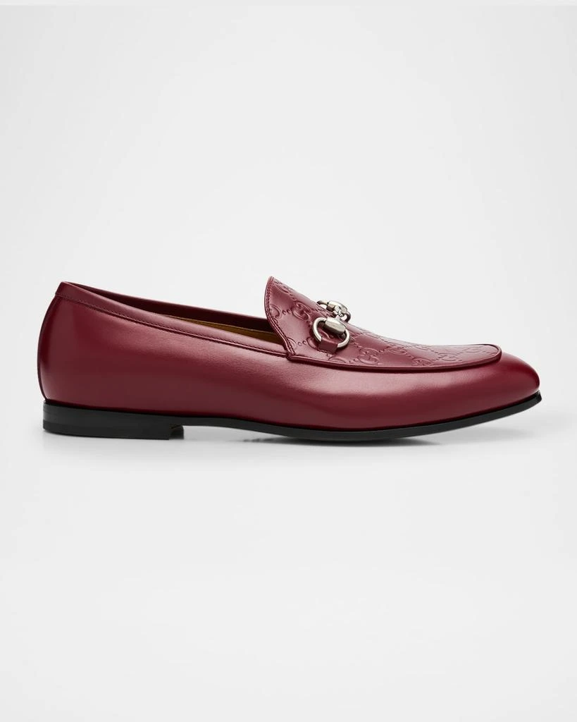 Gucci Men display picture 3