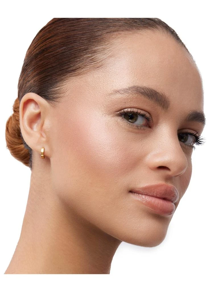 Yves Saint Laurent All Hours Hyper Luminize 3