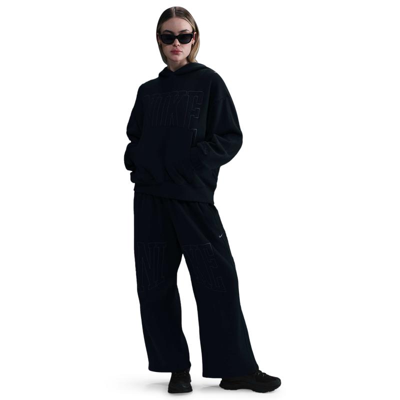 売れ筋商品|||ナイキ カットソー トップス レディース Women's Heather Black/White Arizona Cardinals Monaco Lightweight Full-Zip Hoodie Heather Black, White NIKE Women's Heather Black/White Arizona Cardinals Monaco