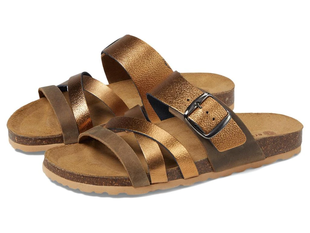 Eric Michael Women's Eric Michael Randy 1