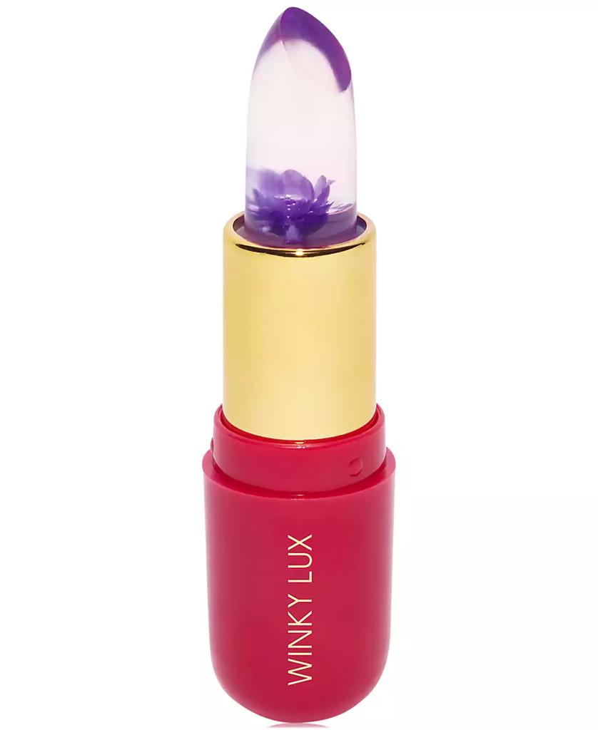 Winky Lux Flower Balm