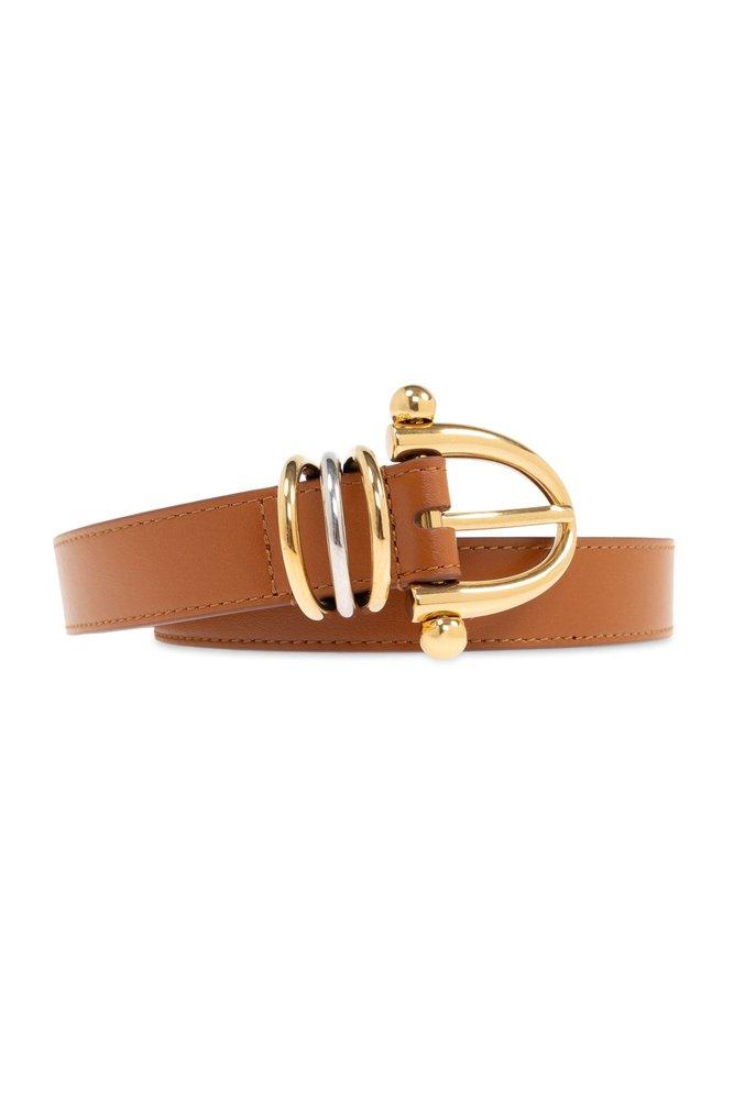 Chloé Chloé The Chloé Bracelet Belt