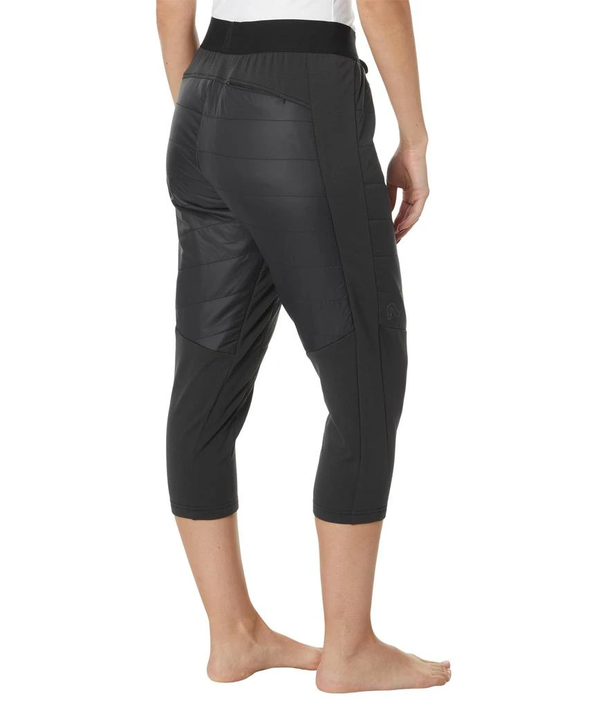 Flylow Puffer 3/4 Pants 2