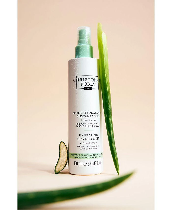 Christophe Robin Hydrating Mist 5.1 oz. 3