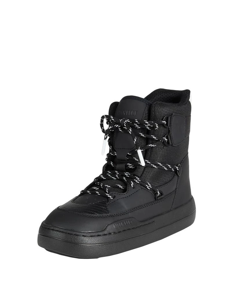 Moon Boot Ankle boot 2