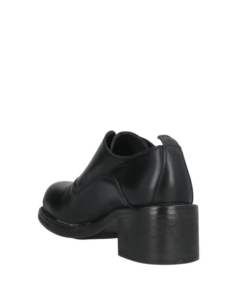 MOMA Laced shoes 3