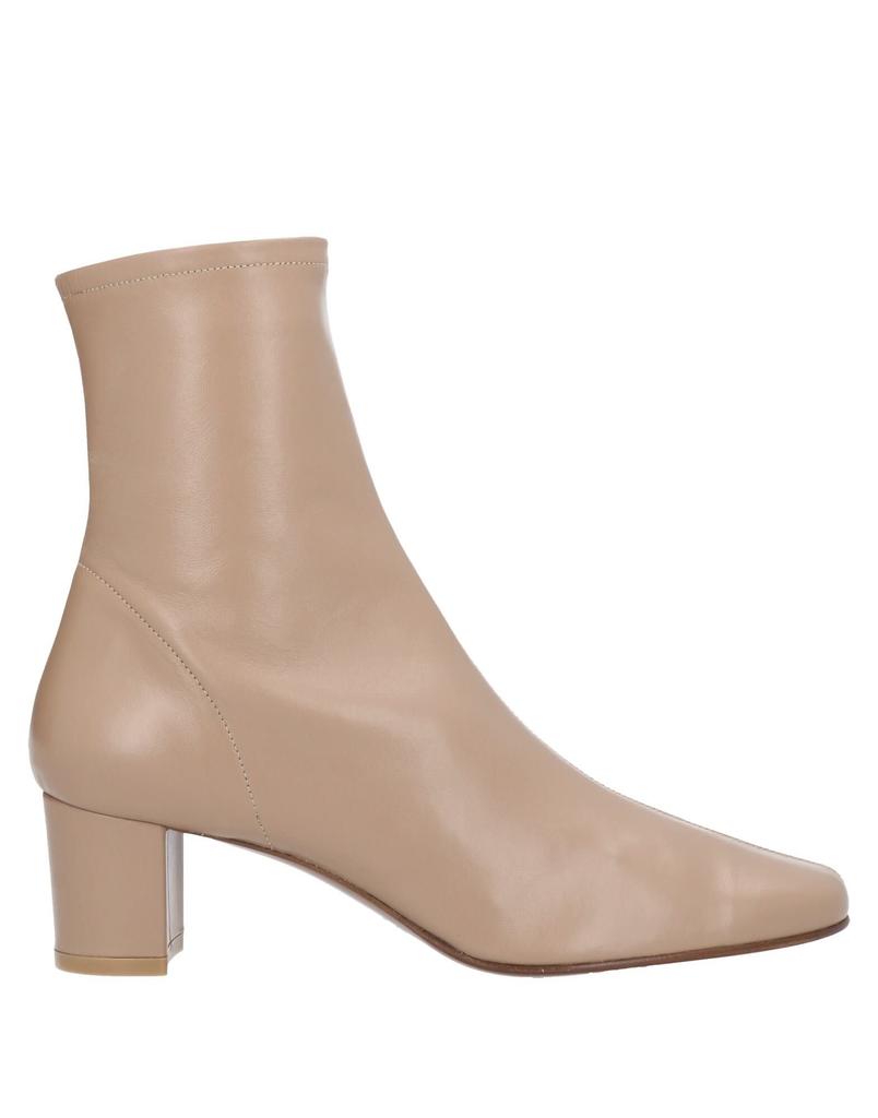 by FAR Ankle boot