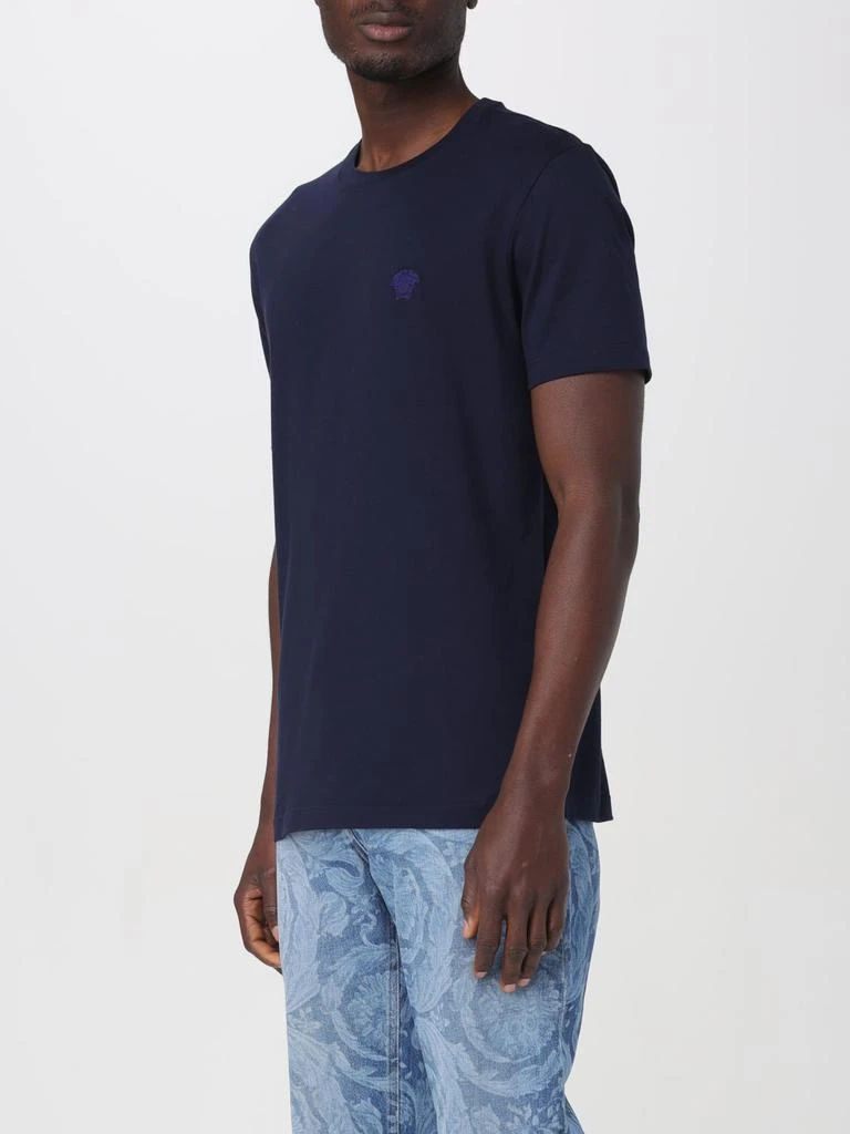 Versace T-shirt men Versace 4