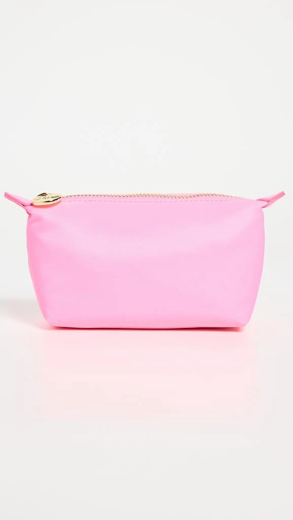 Stoney Clover Lane Pouchette Pouch 1