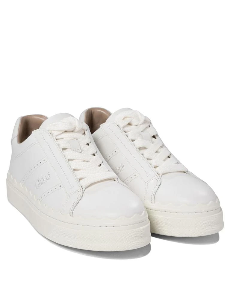 Chloé Chloé Sneakers & Slip-On 2