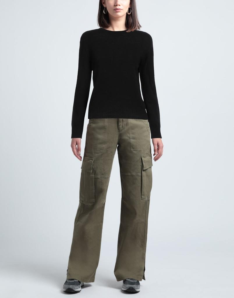 Aragona Cashmere blend