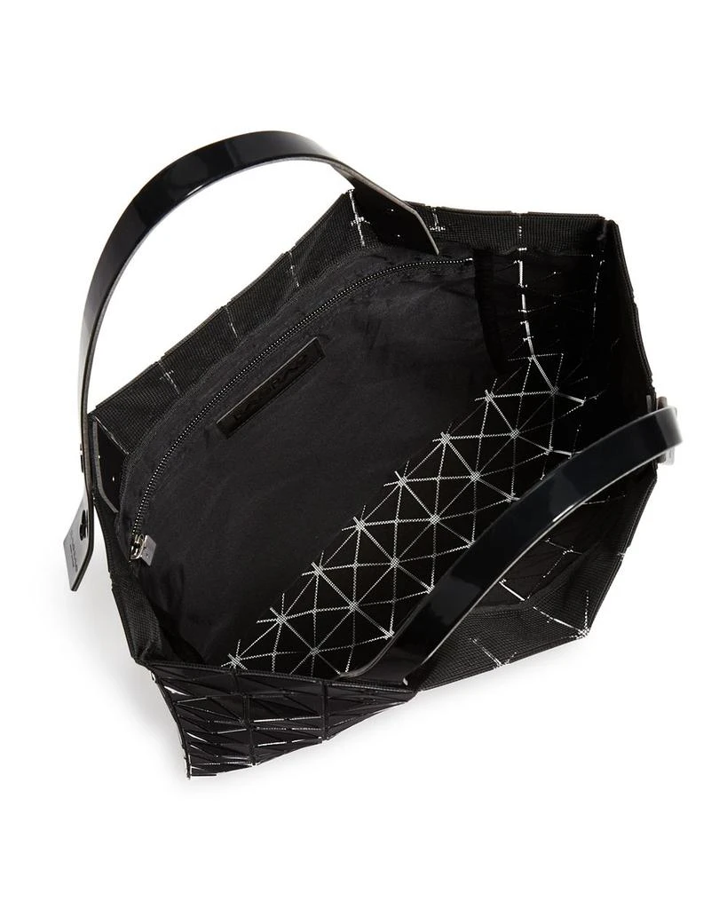 Issey Miyake Prism Large Tote 3