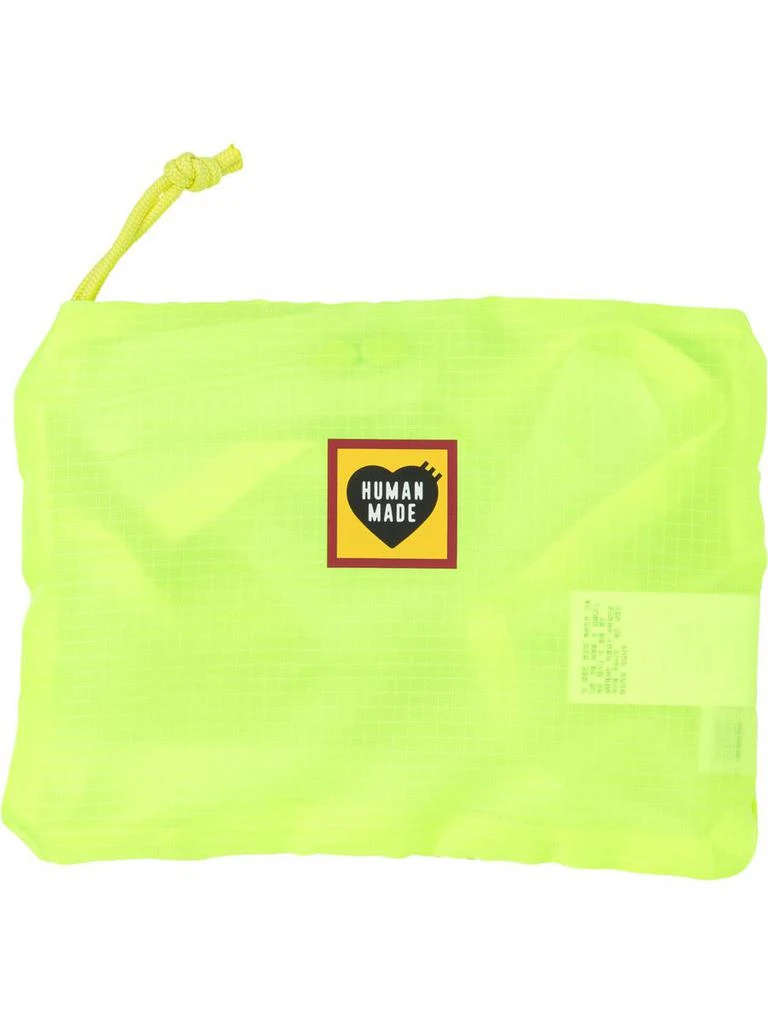 Human Made Human Made Crossbody Bags 3