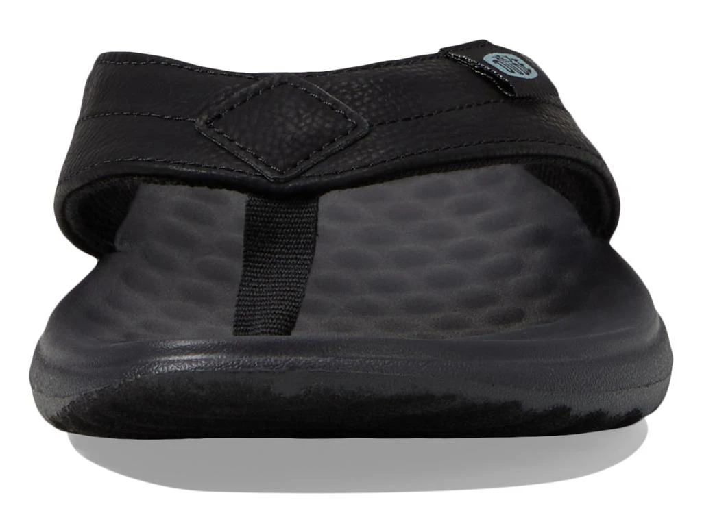 Hey Dude Christi Flip Classic 2