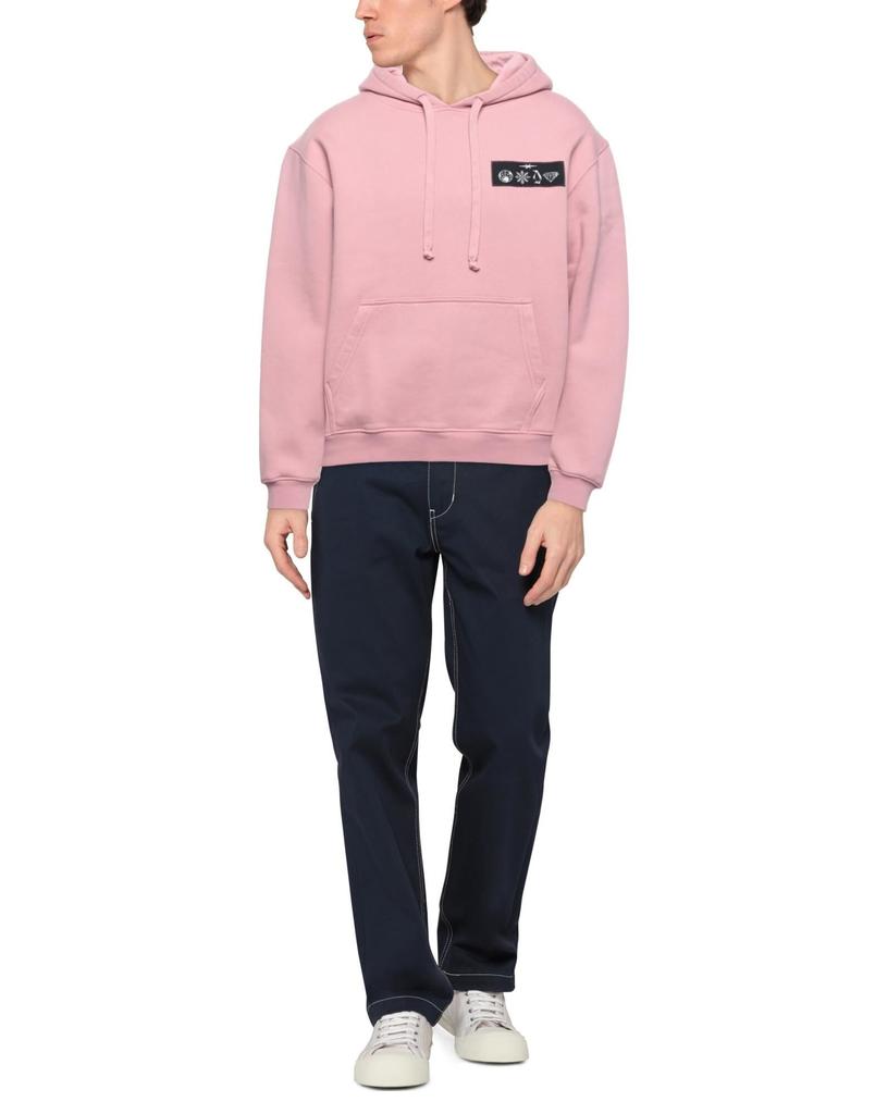 PHIPPS Hooded sweatshirt
