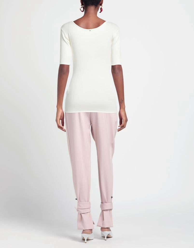 Max Mara Sweater 3