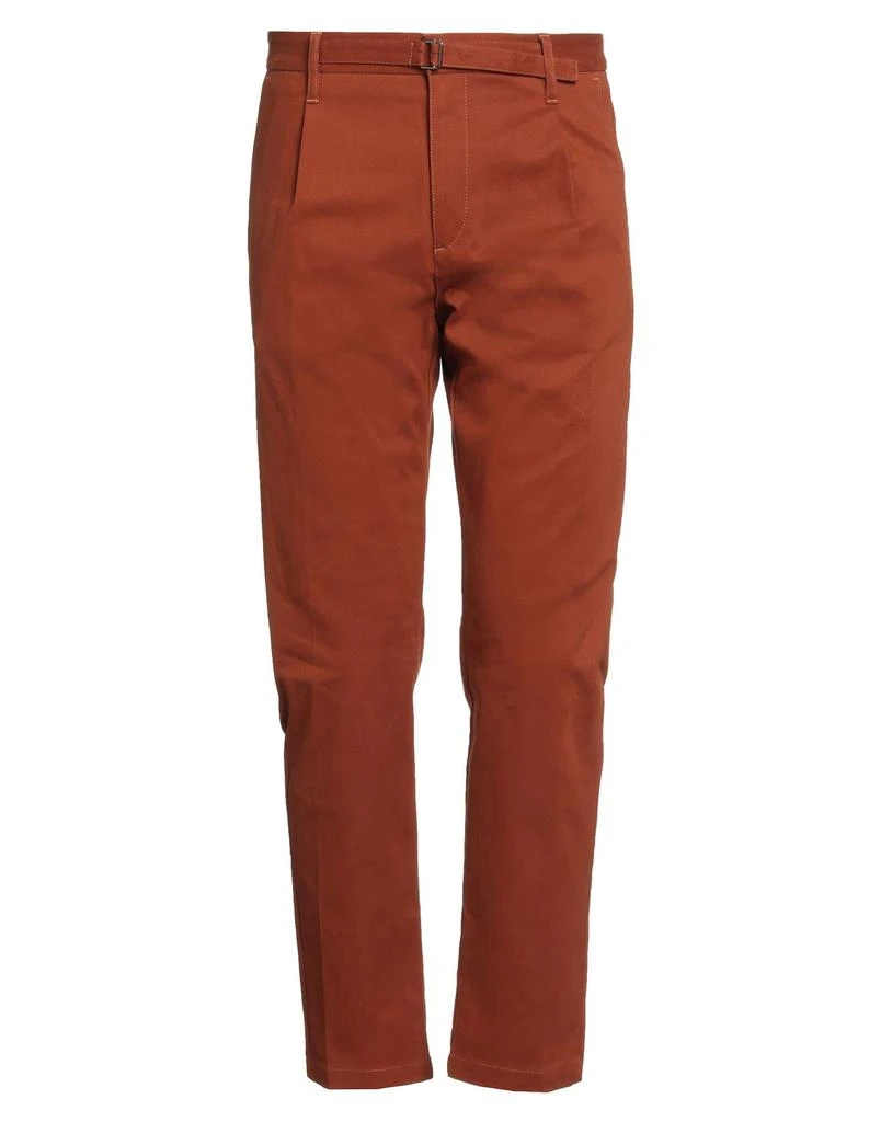 DANIELE ALESSANDRINI DANIELE ALESSANDRINI 1