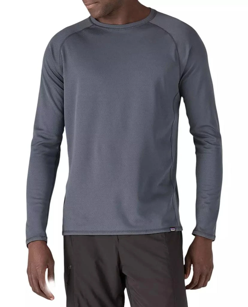 Patagonia Patagonia Men's Calpine Midweight Base layer 1