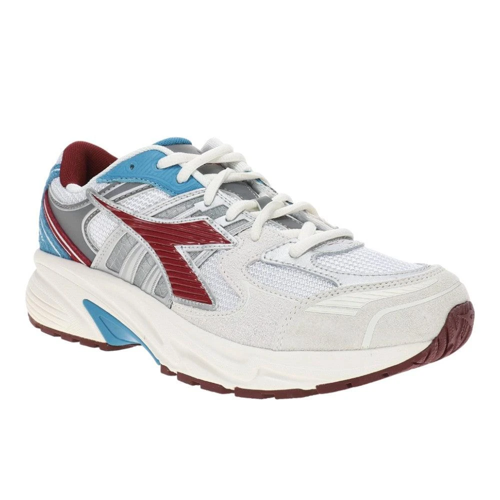 Diadora Mythos Star Running Shoes 2