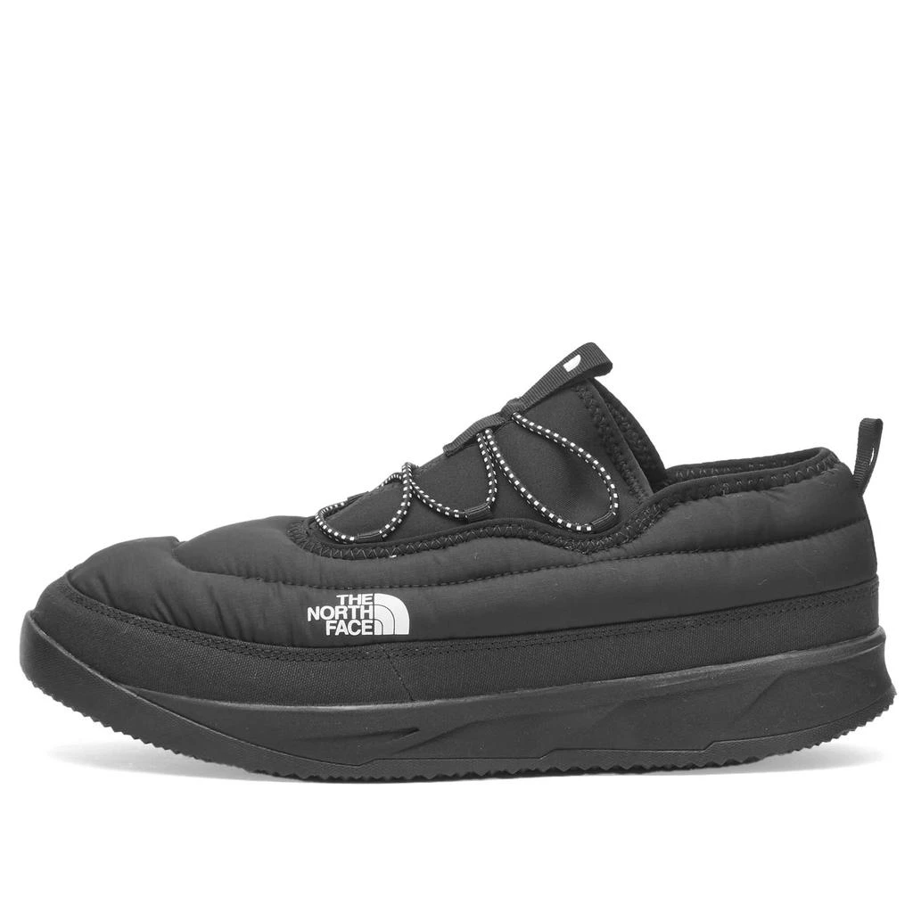 The North Face The North Face NSE Low 2