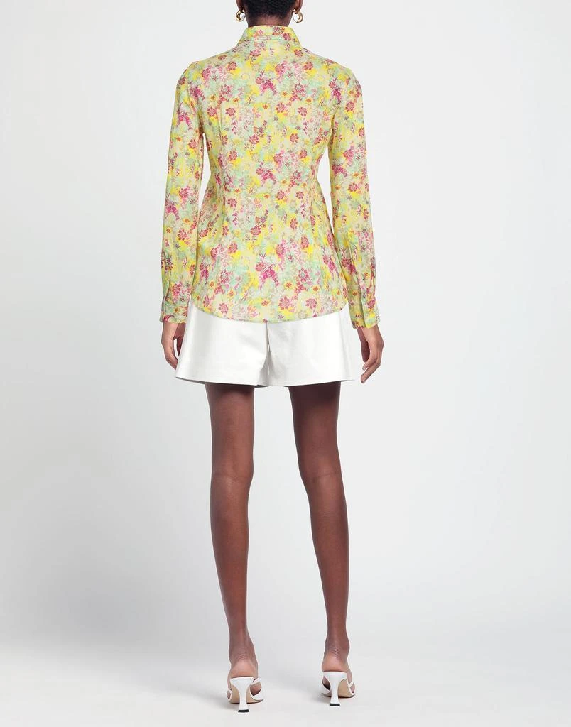 cacharel Floral shirts & blouses 3