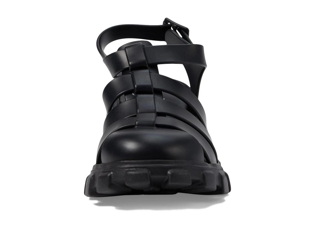 Mini Melissa Megan Kids (Little Kid/Big Kid) 2