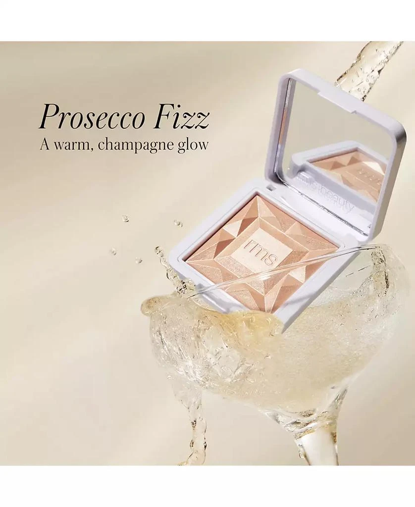 RMS Beauty ReDimension Hydra Dew Luminizer 3