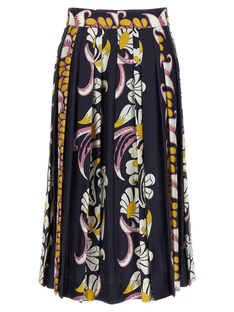 Tory Burch Tory Burch Skirts 2