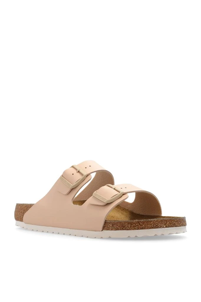 Birkenstock ‘Arizona BS’ slides 4