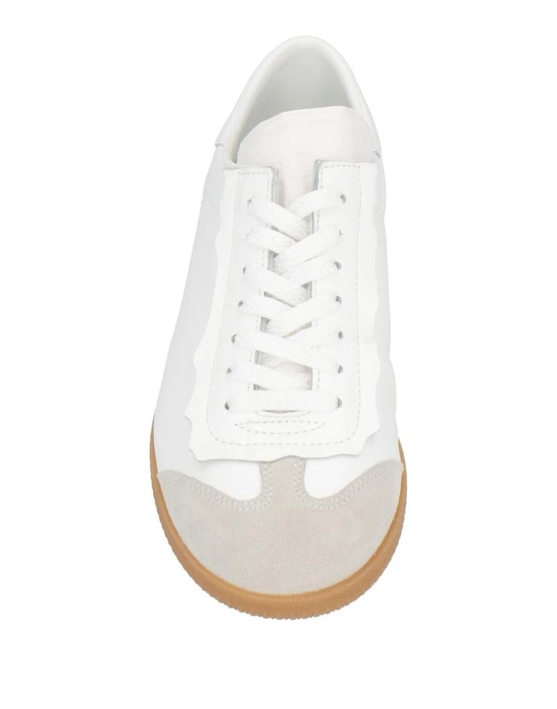 MAISON MARGIELA Sneakers 4