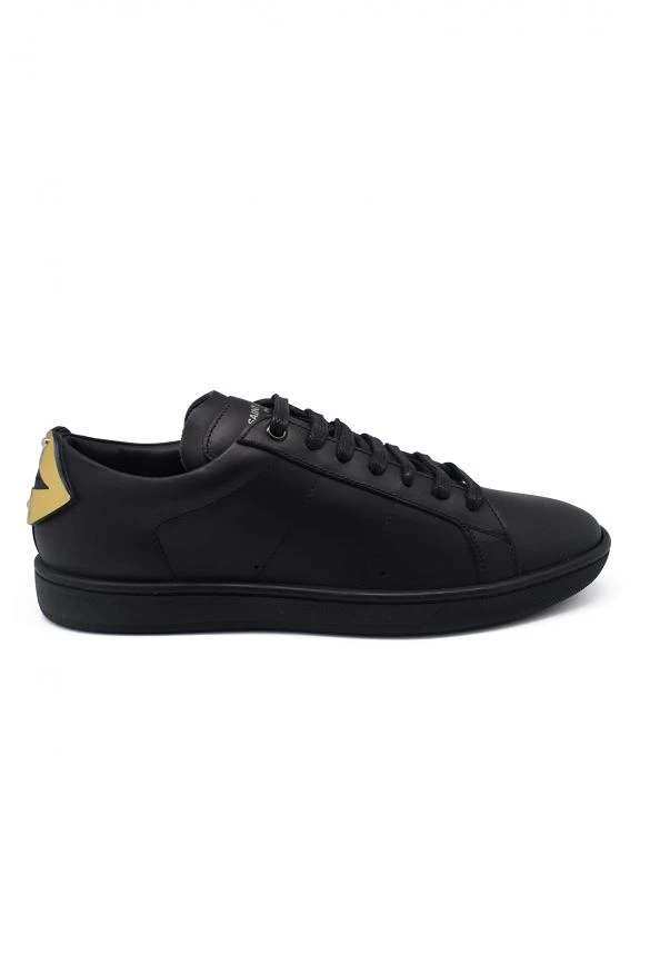 Yves Saint Laurent Court Classic SL/01 1