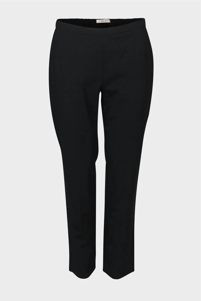 6397 6397 - Slim pull on pant 4