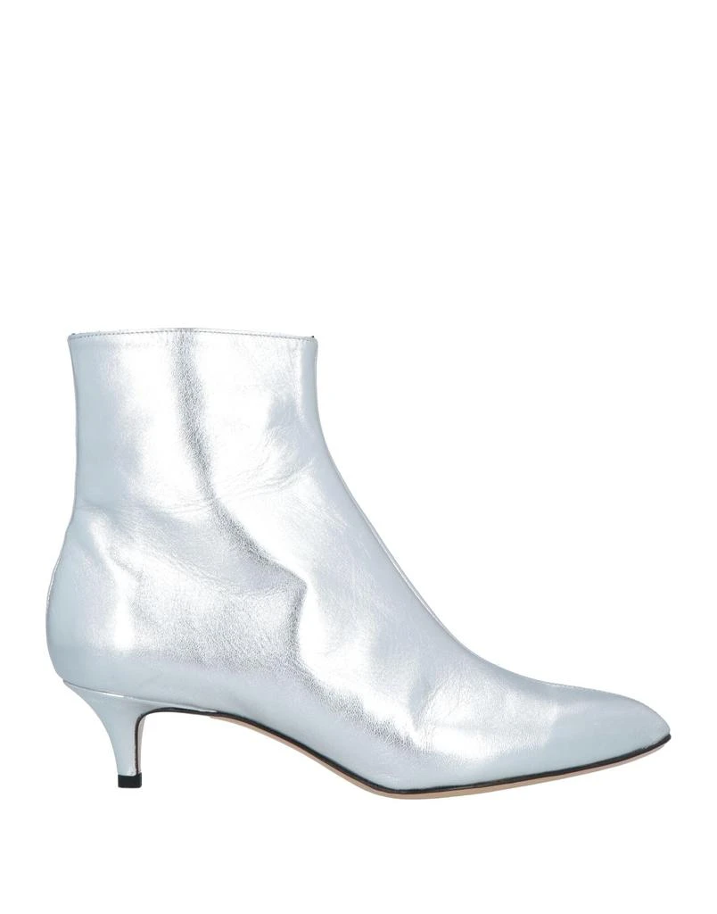 FABIO RUSCONI Ankle boot 1