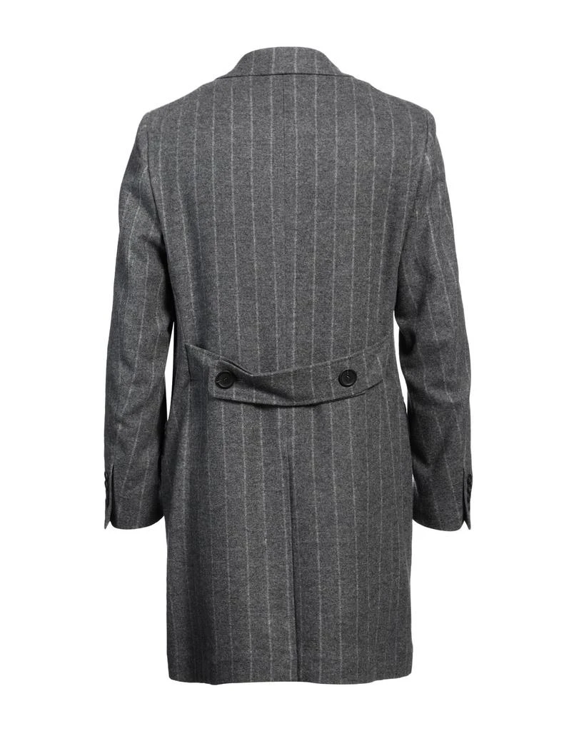Canali Coat 2