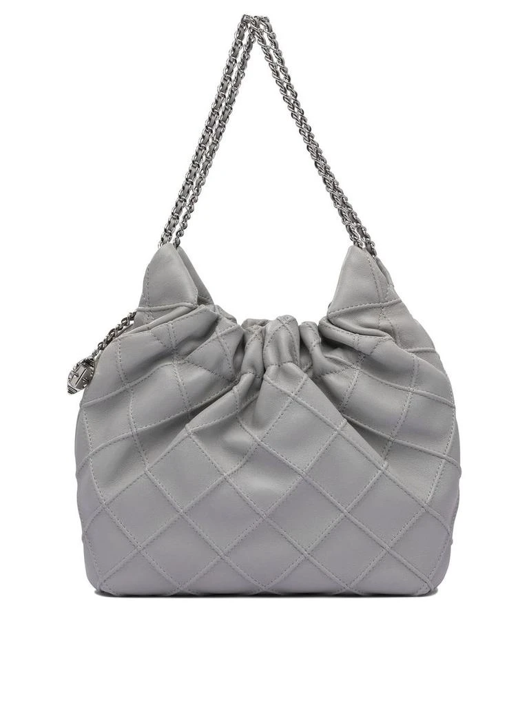 Tory Burch Tory Burch Shoulder Bags 2